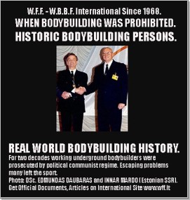persons_4m.jpg